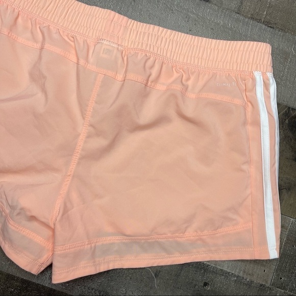Adidas Athletic Short size Medium - Picture 12 of 12